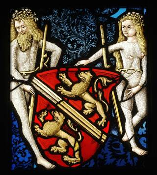 panel