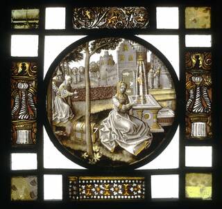 roundel