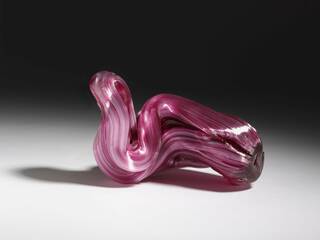 form