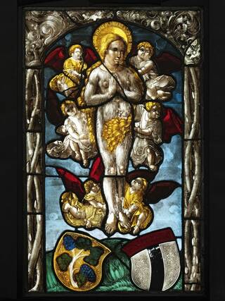 panel