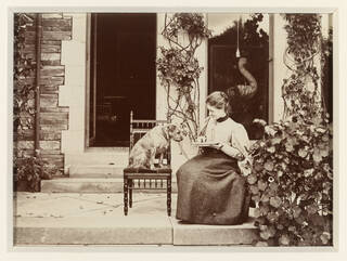 photograph