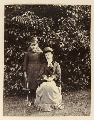 photograph