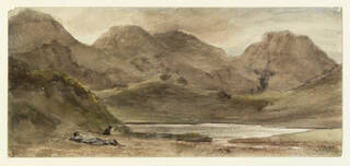 watercolour