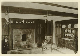 photograph