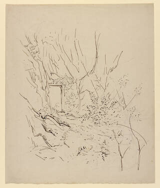 drawing