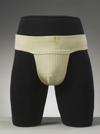 jockstrap