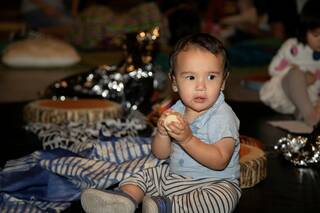 Design Baby  photo