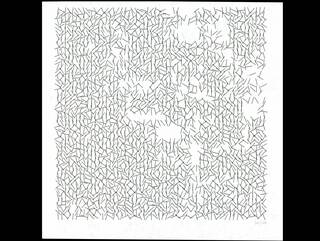 drawing