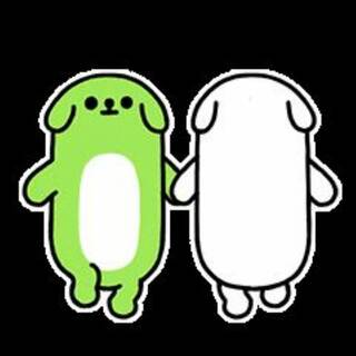 gIF