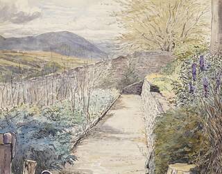 Leslie Linder's Legacy: The  Beatrix Potter Collection photo