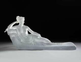 sculpture