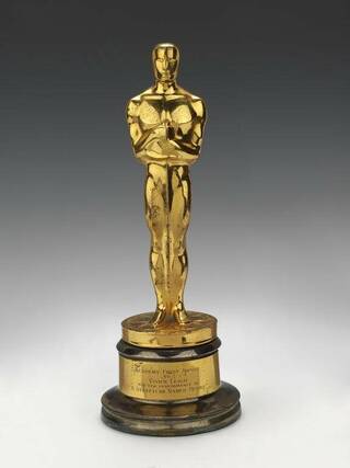 award