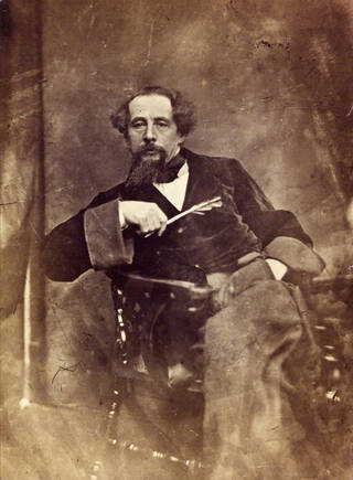 photograph