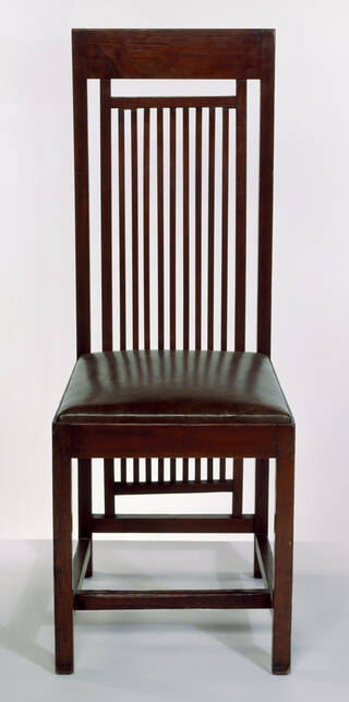 dining chair