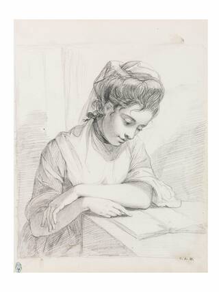 drawing