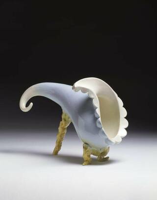 cornucopia