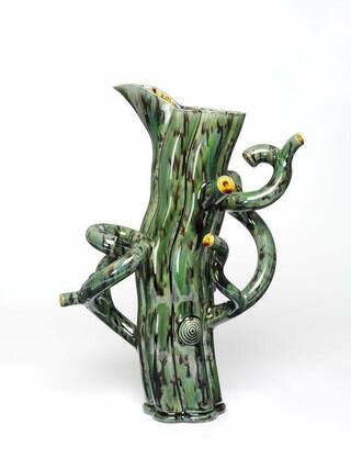 jug