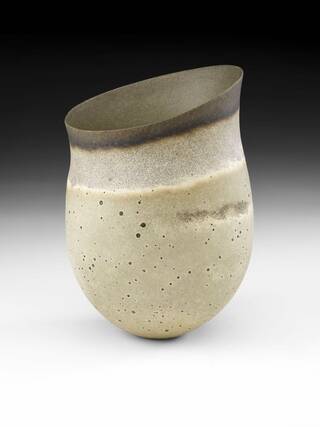 pot