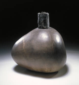 sculpture