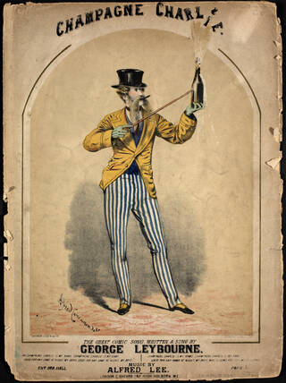sheet Music